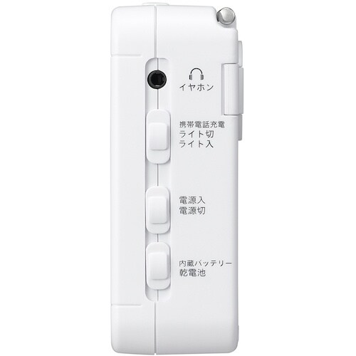 x`y`v`@RDQC`񂵏[dZOer