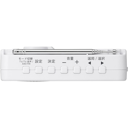 x`y`v`@RDQC`񂵏[dZOer