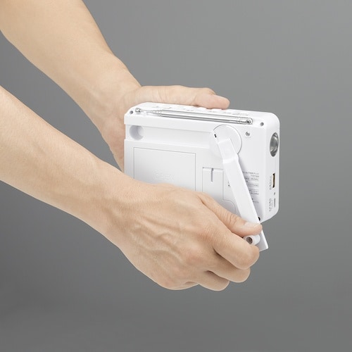 x`y`v`@RDQC`񂵏[dZOer