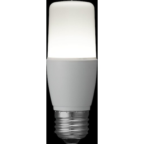 x`y`v`@s`kdc@SOv`@dQU@F