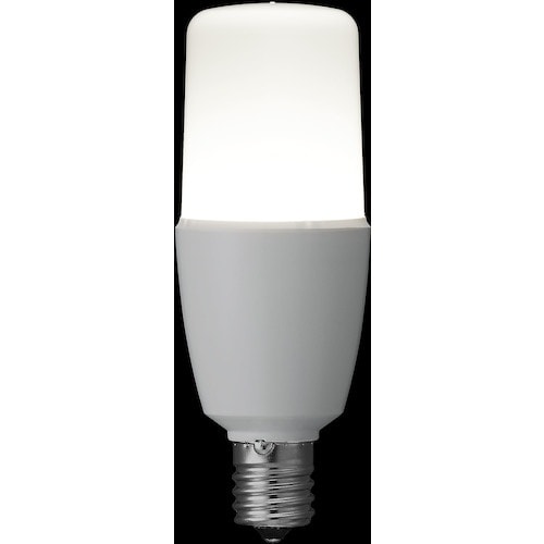 x`y`v`@s`kdc@UOv`@dPV@F