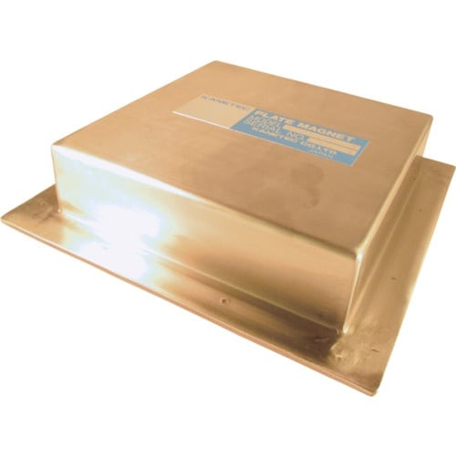 j`mdsdb@v[g}Olbg@tbg^