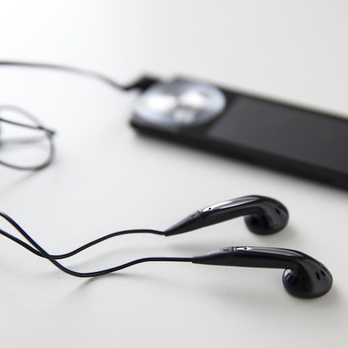 x`y`v`@dkoXeICzubNPDQ