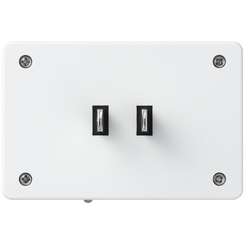 x`y`v`@lÃZT[@kdcXiCg