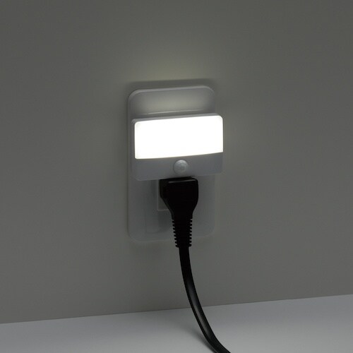 x`y`v`@lÃZT[@kdcXiCg