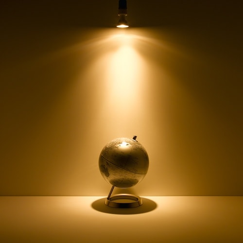 x`y`v`@nQ`kdc@Lp@dF@