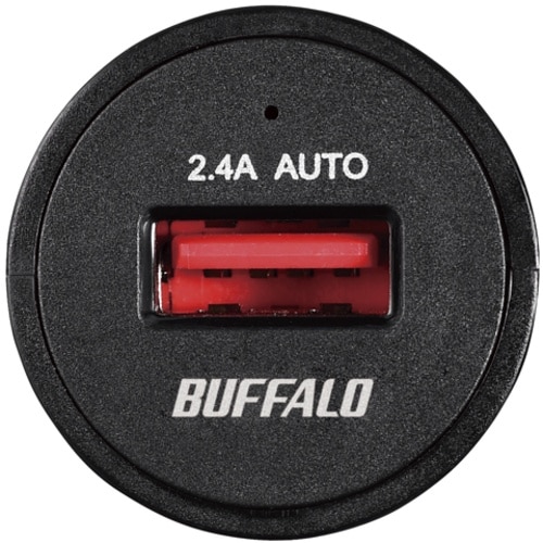 atee`kn@QDS`@VK[\Pbgptra}