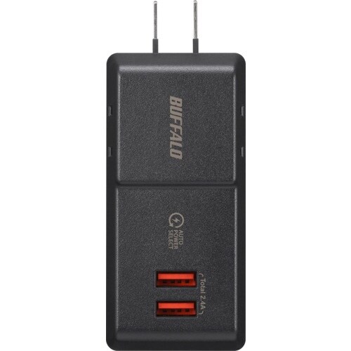 atee`kn@RZgt`b[d@tra~