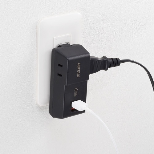 atee`kn@RZgt`b[d@tra~