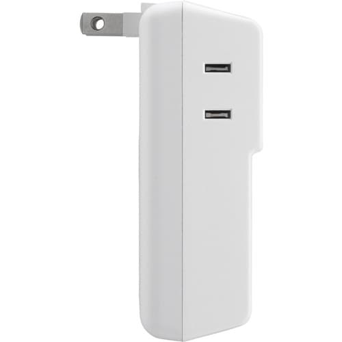 atee`kn@RZgt`b[d@tra~