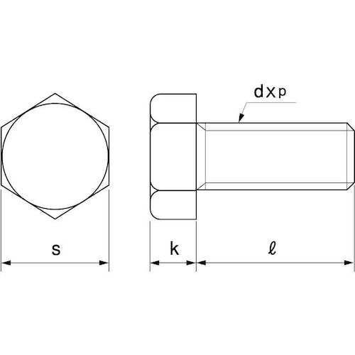 rtmbn@@Xe@Zp{g@aPXiזڂoP