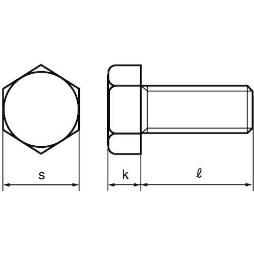 rtmbn@@Xe@Zp{g@aPXiזڂoP