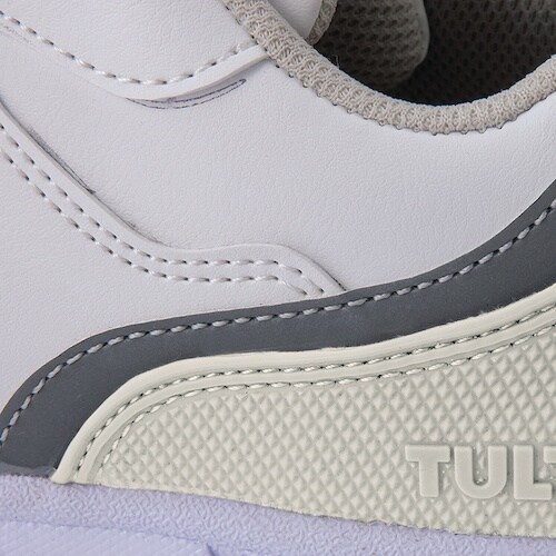 ACgX@Z[teB[V[Y@`yTPUUX@l