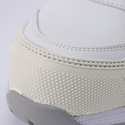 ACgX@Z[teB[V[Y@`yTPUUW@u