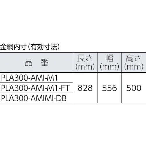 Jic[@Émmqnnok`ROOԎ^