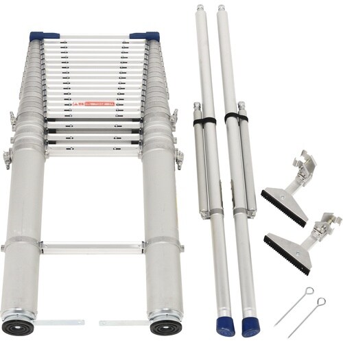 ob@Lk͂X[p[_[rk^@VDQ