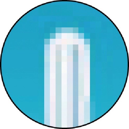 gtax@RC`@HƗpȖ_i[Ce^^X