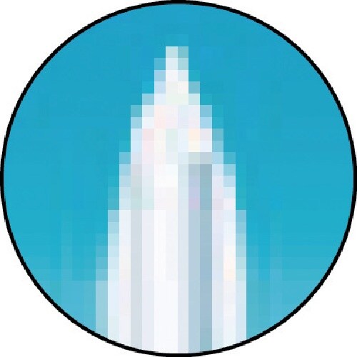 gtax@UC`@HƗpȖ_i[R[^jb`