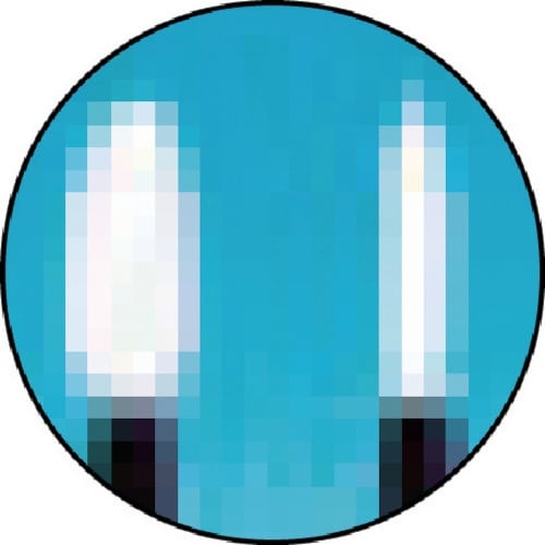 gtax@RC`@HƗpȖ_i[^^dv