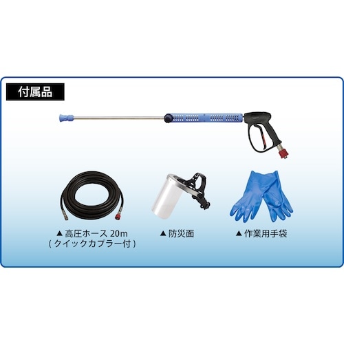 X[p[HƁ@QOOu@@r`q|PTRT