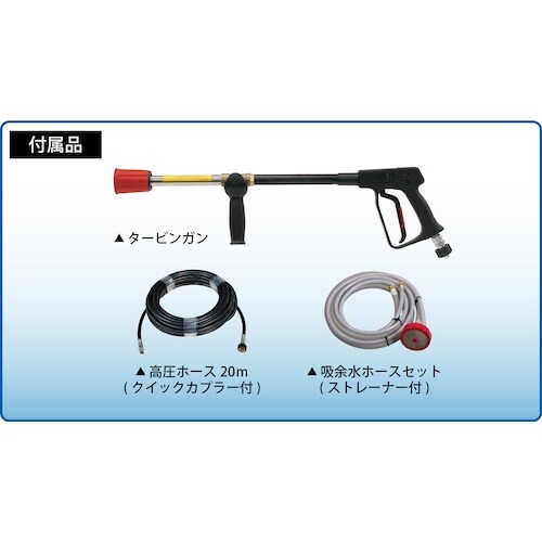 X[p[HƁ@QOOu@@r`q|QOPT