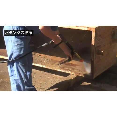 X[p[HƁ@QOOu@@r`q|QOPT