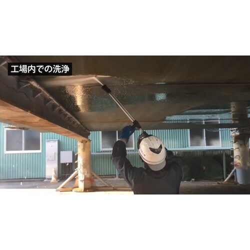 X[p[HƁ@QOOu@@r`q|QOQO