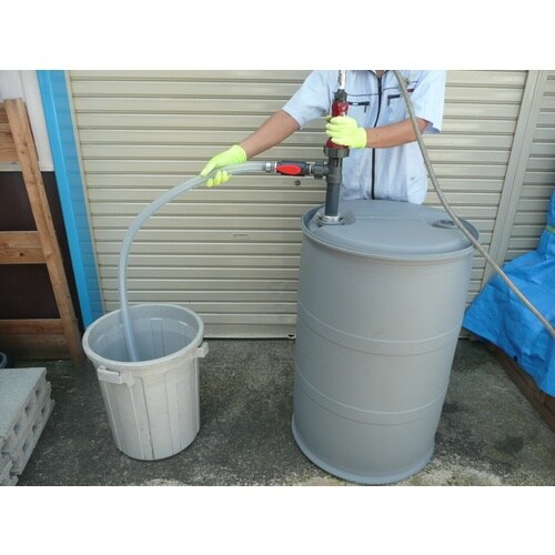 jtj@hʗp|v@GA[nfB|vi