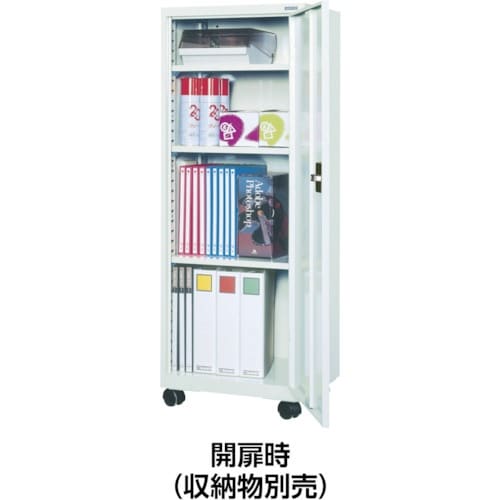 t@LX^[tۊǌɁgt[{bNXh@SOO