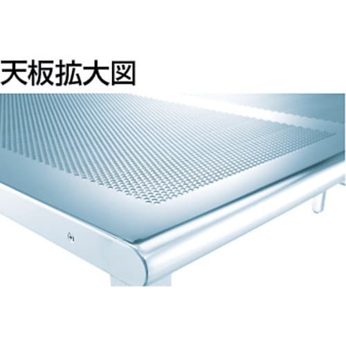 sqtrbn@p`Oe[urtrROS@PT