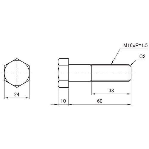 rtmbn@@WDWZp{g@˂@זځ@oP