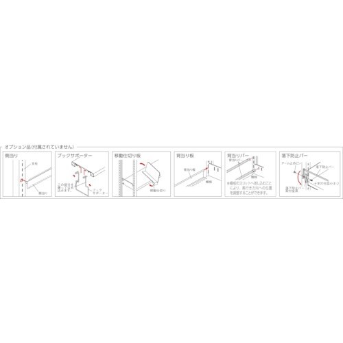 sqtrbn@ˁ@@aTc@vXOOwc