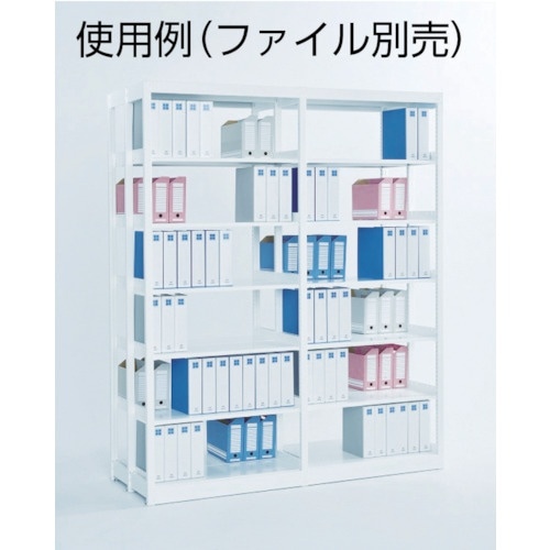 sqtrbn@ˁ@@aTc@vXOOwc