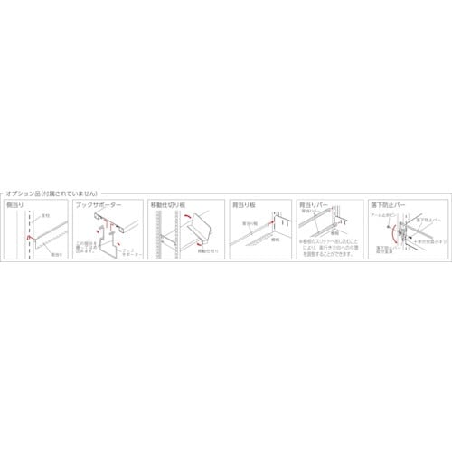 sqtrbn@ˁ@P@`S@vXOOwc