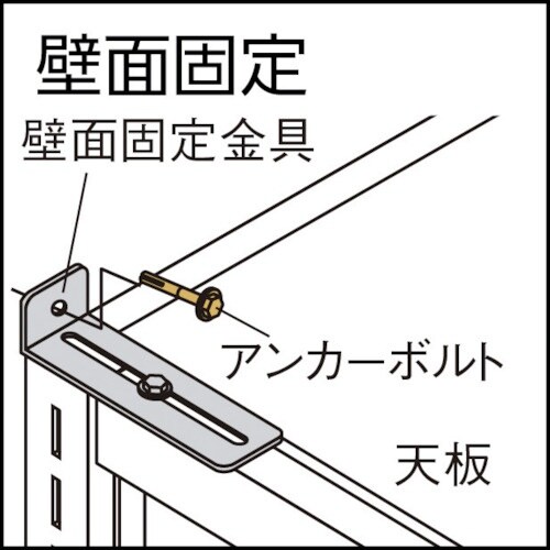 sqtrbn@ˁ@P@`S@vXOOwc