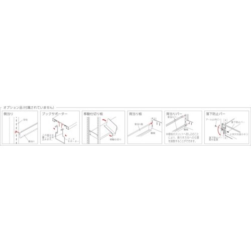 sqtrbn@ˁ@P@`S@vXOOwc