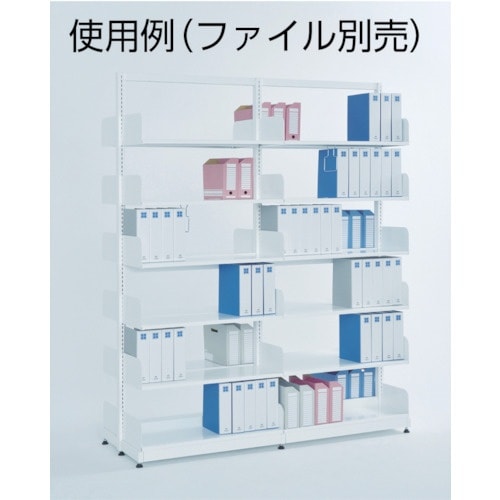 sqtrbn@Pˁ@@aTc@vXOOwc