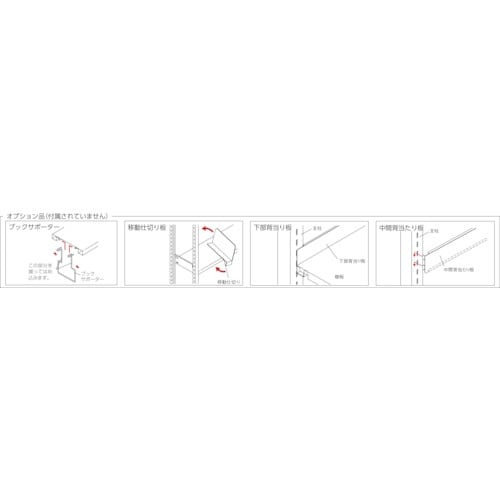 sqtrbn@Pˁ@P@aTc@vXOOwc