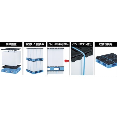 TR[@^[iupbg{bNX@WPQPR