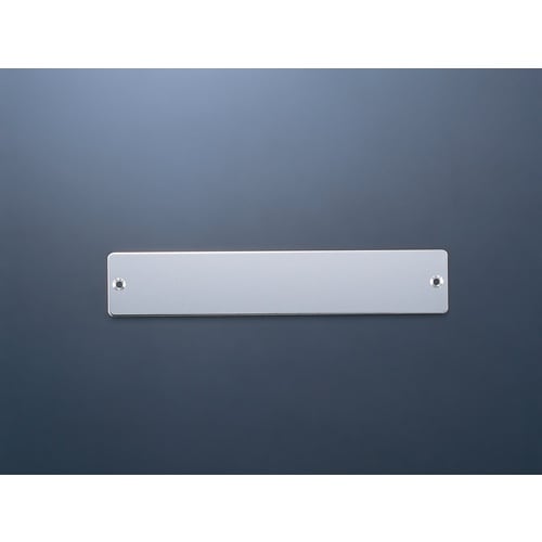 atee`kn@XCb`pIvV@}Olbg