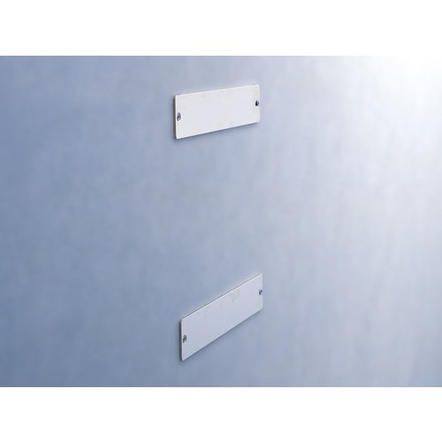 atee`kn@XCb`pIvV@}Olbg