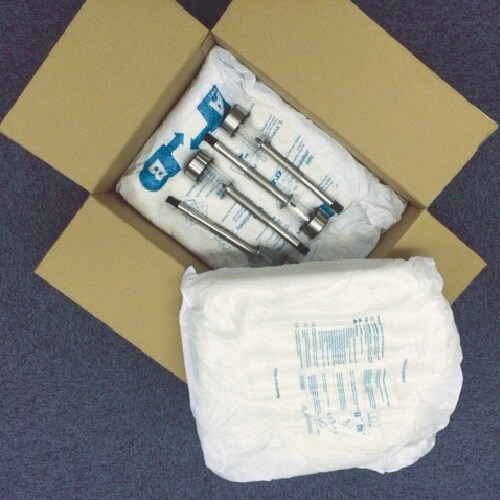 V[hGA[@CX^pbNNCbNqs@RWP