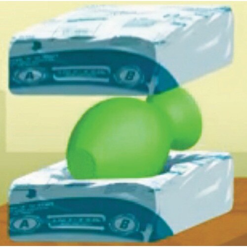 V[hGA[@CX^pbNNCbNqs@STV