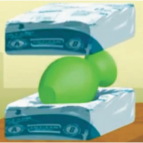 V[hGA[@CX^pbNNCbNqs@TTX