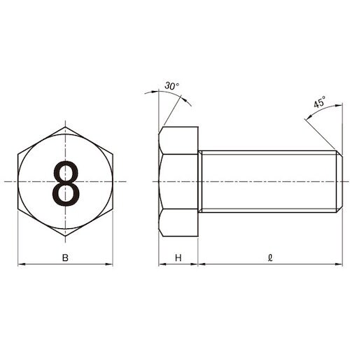 rtmbn@jN@W}[NasiSlW@@PQ