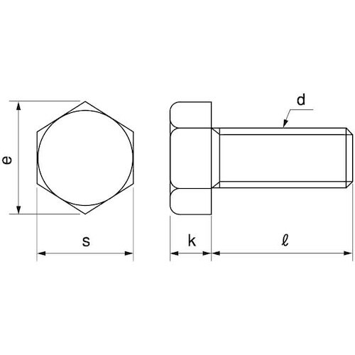 rtmbn@@PODX@Zp{g@SlW@T^W