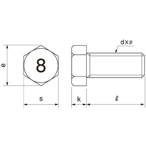 rtmbn@@W}[Nasi`@SlWiזځ@P