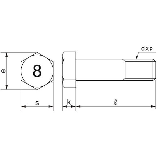 rtmbn@N|g@W}[Nasi`@lW