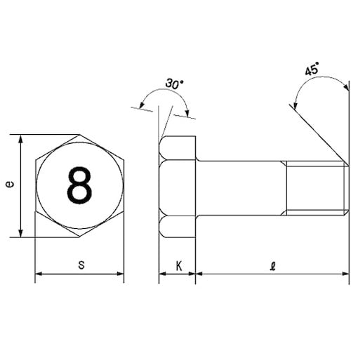 rtmbn@N[g@W}[NasilW@ז
