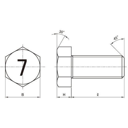 rtmbn@jN@V}[Nasi`@SlWi